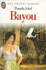 bayou