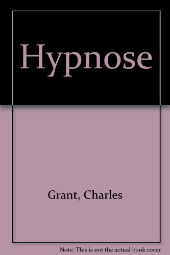 Hypnose