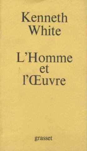 l'homme et l'oeuvre