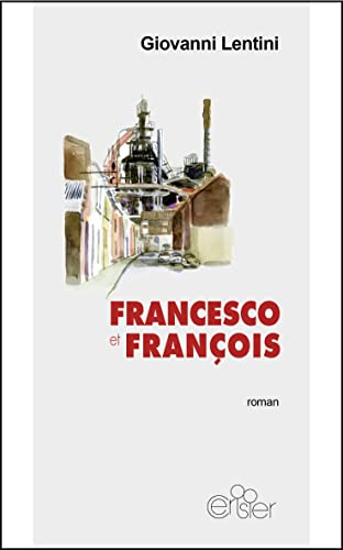 Francesco et François