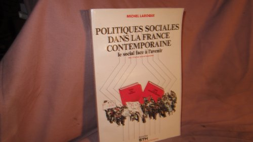 L'Epreuve d'anglais à Sciences-Po : séries de tests actifs avec corrigés