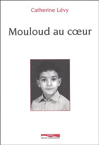 Mouloud au coeur
