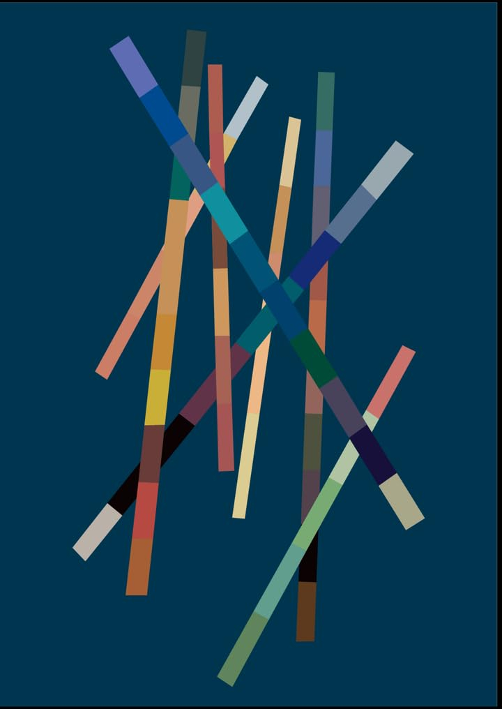 Richard Peduzzi : perspective : mobilier, décors, dessins