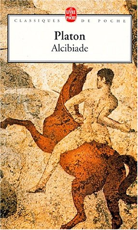 Alcibiade