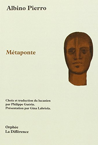 Metaponte