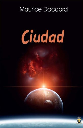 Ciudad