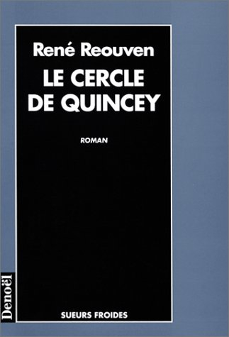 Le cercle de Quincey