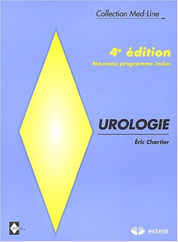 Urologie