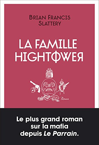La famille Hightower