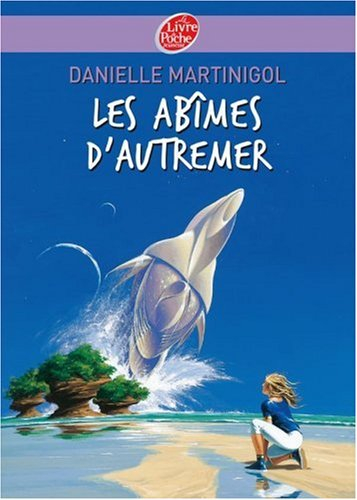 Les Abîmes d'Autremer