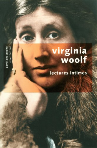 Lectures intimes