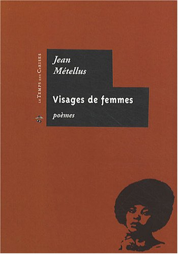 Visages de femmes