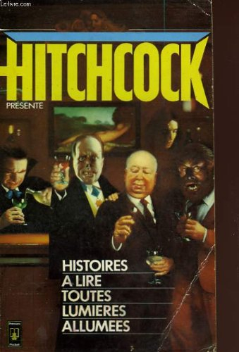 histoires a lire toutes lumieres allumees