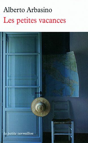 Les petites vacances