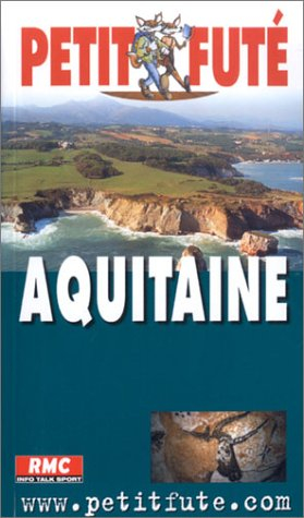 aquitaine