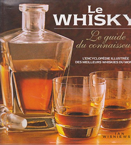 le whisky