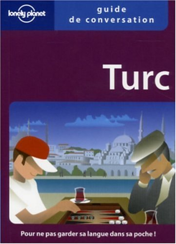 Turc