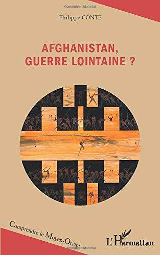 Afghanistan, guerre lointaine ?