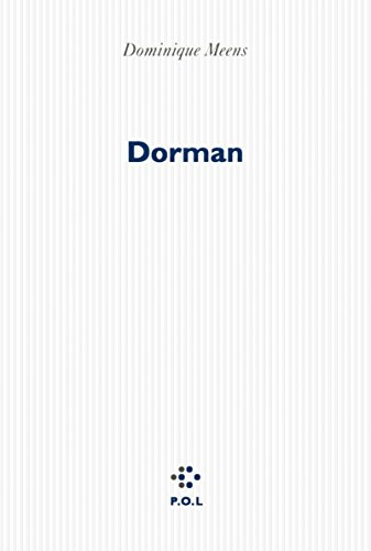 Dorman
