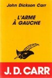 L'Arme à gauche