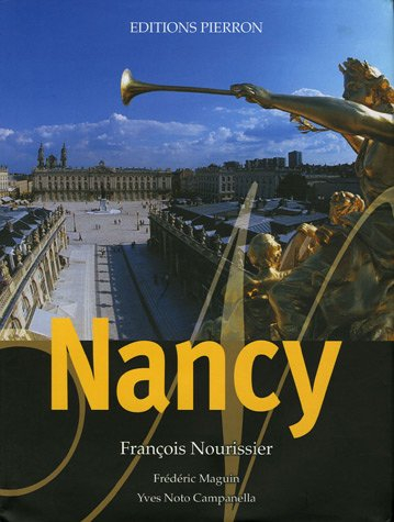 Nancy
