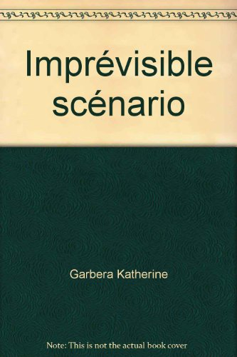 Imprévisible scénario : 20, Amber Street, elles sont quatre, elles partagent une adresse, un job et.
