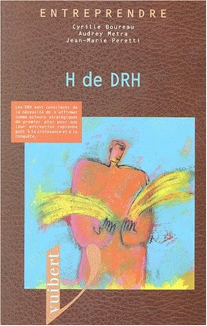 H de DRH