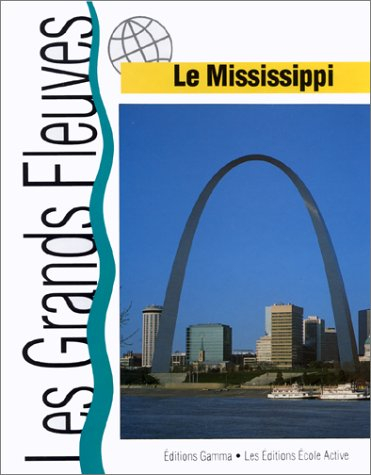 Le Mississippi