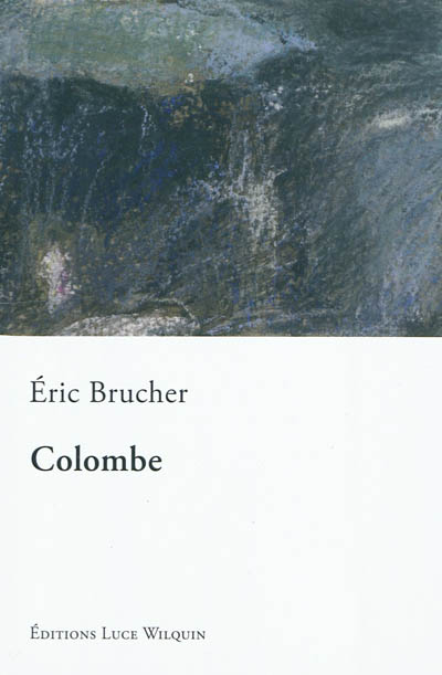 Colombe : la grande famille