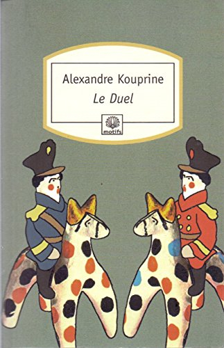 Le duel