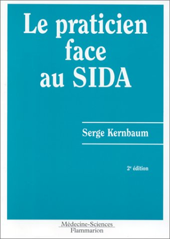 Le praticien face au sida