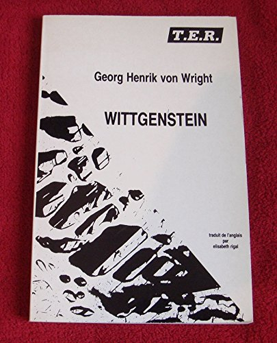 Wittgenstein