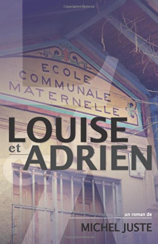 Louise et Adrien