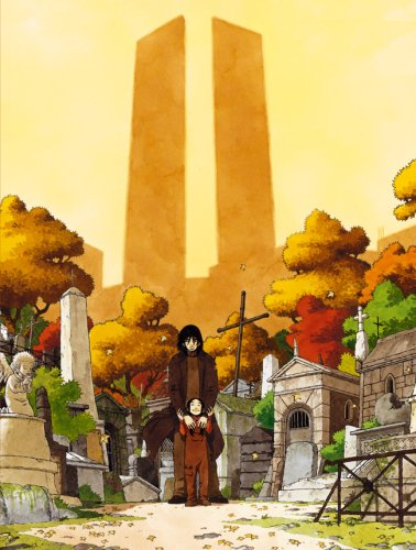 Kabbale. Vol. 3. Automne