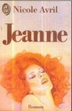 jeanne