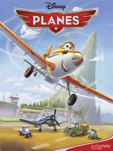 Planes