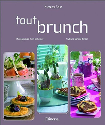 Tout brunch