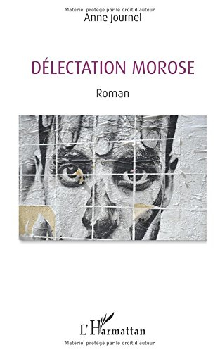 Délectation morose
