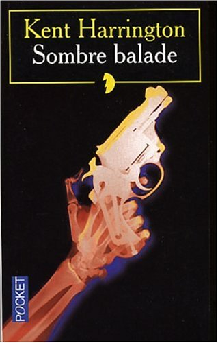 Sombre balade