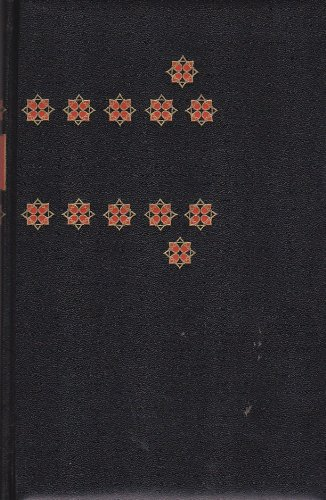 l'espagne au temps de philippe ii