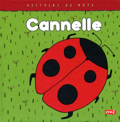 Cannelle
