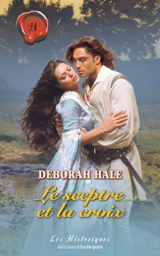 Le sceptre et la croix