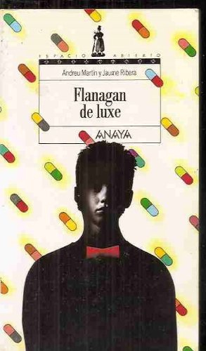 flanagan de luxe