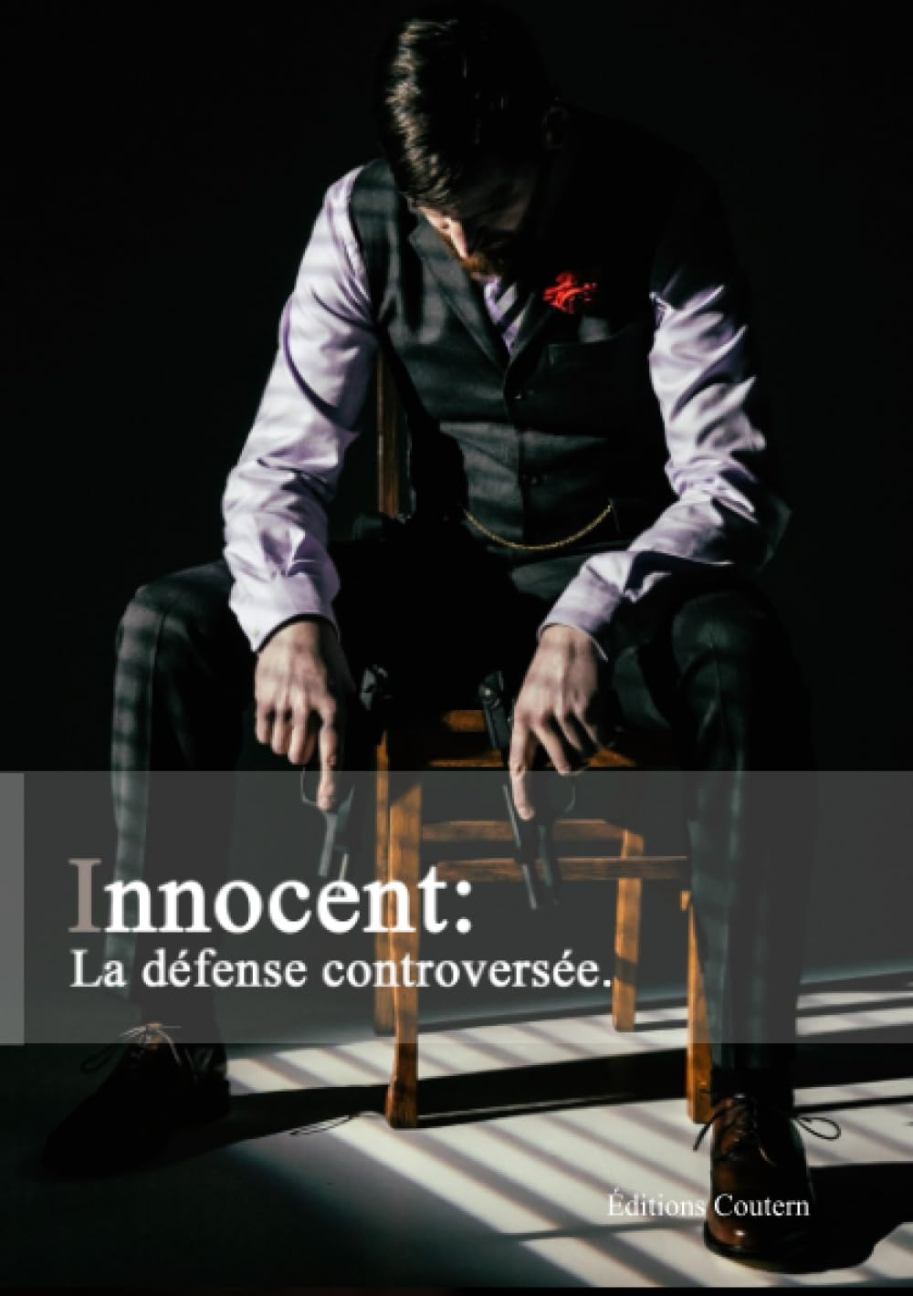 Innocent: La Défense controversée