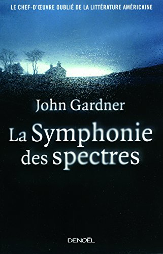 La symphonie des spectres