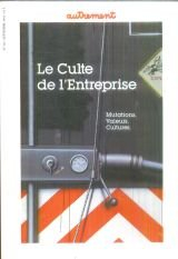 L'Inde, grande puissance de l'océan Indien : actes