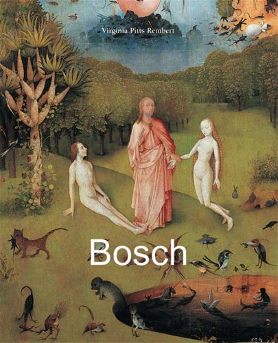 Jérôme Bosch