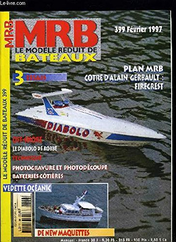 1956, la crise de Suez