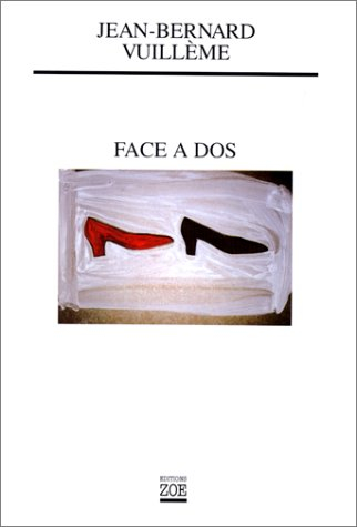 Face à dos