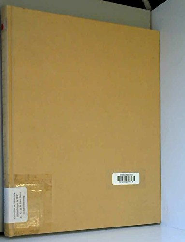 L'atlas de la France verte